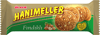 ULKER HANIMELLER 82 GR FINDIKLI 113207