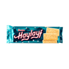 ULKER HAYLAYF SEKERLI 64 GR 8104