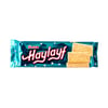 ULKER HAYLAYF SEKERLI 64 GR 8401
