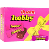 ULKER HOBBY CIKOLATA 100 LU 127200
