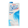 ULKER ICIM SUT 1 LT TAM YAGLI 410401
