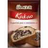 ULKER KAKAO 50 GR 65205