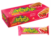 ULKER KATKAT 32 GR CILEKLI 69401