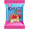 ULKER KEKSTRA CILEKLI 40 GR 67707