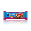 ULKER KEKSTRA JOLEBAR CILEKLI 40 GR 67607