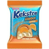 ULKER KEKSTRA PORTAKAL 35 GR 67000