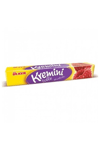 ULKER KREMINI 44 GR AHUDUDU 53707