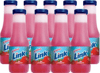 ULKER LINK M.SUYU 200 ML 472503