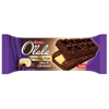 ULKER OLALA MUZLU 70 GR 80809