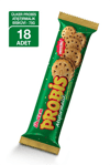 ULKER PROBIS ATISTIRMALIK 75 GR 7908