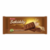 ULKER SAKLIKOY CIK.KREMALI 87 GR 84109