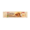 ULKER SAKLIKOY CIK.SUT 100 GR 82909