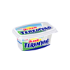 ULKER TEREM GURME KASE YAG 250 GR 608909