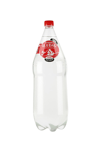 ULUDAG GAZOZ 2.5 LT
