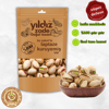 yıldızzade antep fıstığı süper deluxe