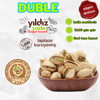 yıldızzade antep fıstığı süper deluxe
