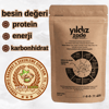 yıldızzade antep fıstığı süper deluxe