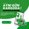 yıldızzade antep fıstığı süper deluxe