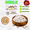 yıldızzade beyaz leblebi (nohut)