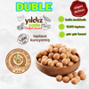 yıldızzade çıtır leblebi