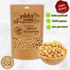 yıldızzade fındık içi süper deluxe
