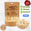 yıldızzade kabak çekirdek tuzlu