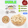 yıldızzade kabak çekirdek tuzlu