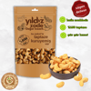 yıldızzade kaju super deluxe