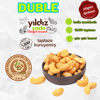 yıldızzade kaju super deluxe