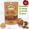 yıldızzade kako 500gr