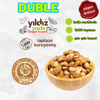 yıldızzade karışık çerez kokteyl