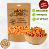 yıldızzade külah cips