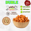 yıldızzade külah cips