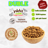 yıldızzade leblebi dağlı çiftte kavrulmuş