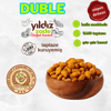yıldızzade soslu mısır çerezi golden
