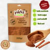 yıldızzade tarçın toz yeni mahsül 200gr