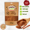 yıldızzade tarçın toz yeni mahsül 500gr