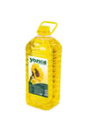 YONCA  AYÇİÇEK YAĞI 5 LT