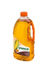 YONCA MISIR YAĞI 1,8LT