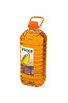 YONCA MISIR YAĞI 4,5LT 