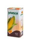 YONCA Mısır Yağı 5 L Teneke  