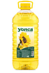 YONCA YAĞ 4,5 LT