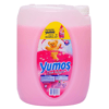 YUMOS YUMUSATICI 5 LT LAVANTA