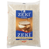ZEKI BALDO PIRINC 5 KG 