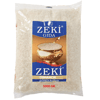 ZEKI OSMANCIK PIRINC 5 KG