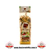 Bitkisel Sultan Kış Çayı 200gr