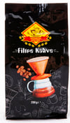 Şerafettin Filtre Öğütülmüş 200gr