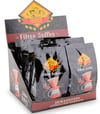 Şerafettin Filtre Öğütülmüş 200gr
