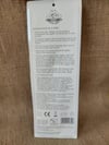 Şerafettin Frappe Mixer
