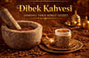 Yaptat Dibek